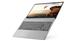 لپ تاپ 15 اینچی لنوو مدل Ideapad S540 با پردازنده i7